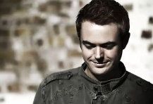 Andy Moor