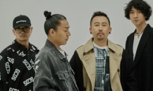 痛仰乐队