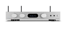 Audiolab