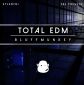 BigRoom&EDM风格Sylenth预设包