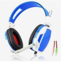v-moda（耳机品牌）