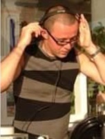 Judge Jules