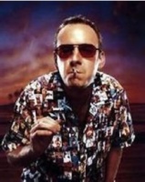 Fatboy Slim