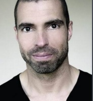 Chris Liebing