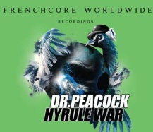 frenchcore