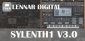 电子音乐必备Sylenth1合成器
