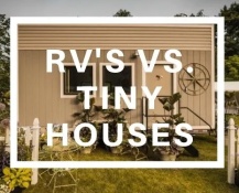 Microhouse