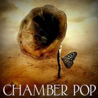 CHAMBER POP