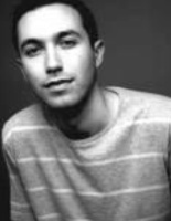 Nic Fanciulli