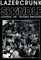 UK Bass