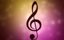音乐结构