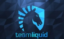 Liquid Funk
