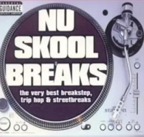 Nu skool breaks