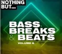 Breakbeat