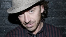 Benny Benassi