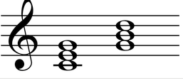 属音