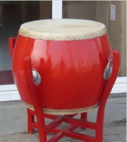鼓
