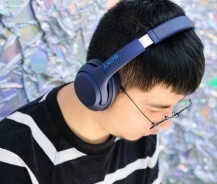 重低音