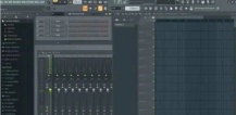 Cakewalk Sonar(音乐制作软件)