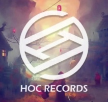 Enhanced Recordings(电音厂牌)