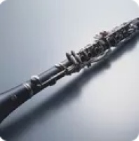 回旋曲式