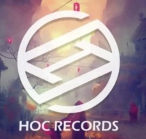 Heldeep Records(电音厂牌)