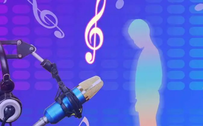 流行歌曲结构有哪些？