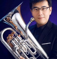 上低音号