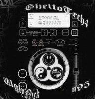 Ghettotech