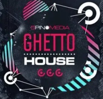 Ghetto House