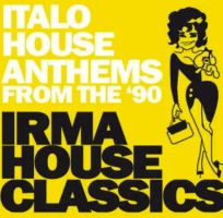 Italo House