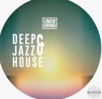 Juke House
