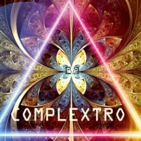 Complextro(电子音乐风格)