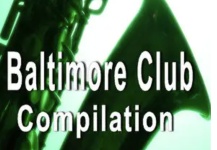 Baltimore Club(电子音乐风格)