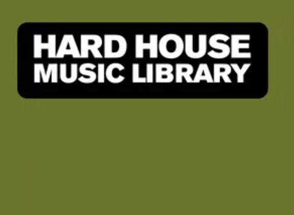 UK Hard House(电子音乐风格)