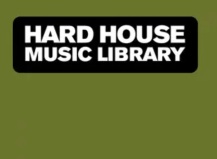 UK Hard House(电子音乐风格)