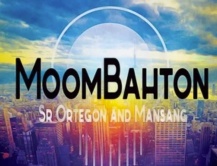 Moombahton(电子音乐风格)