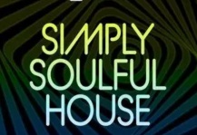 Soulful House(电子音乐风格)