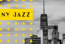 Jazz House(电子音乐风格)