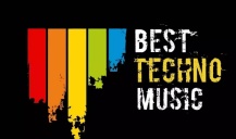 Industrial Techno(电子音乐风格)