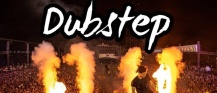 Post Dubstep(电子音乐风格)