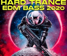 Hardtechno(电子音乐风格)