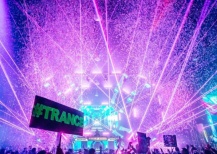 Neo Trance(电子音乐风格)