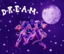 Dream Trance(电子音乐风格)
