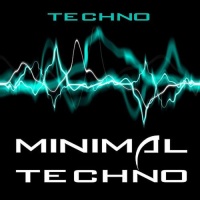 Minimal Techno(电子音乐风格)