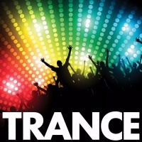 Hard Trance(电子音乐风格)