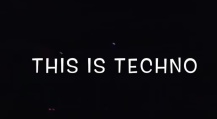 Techstep(电子音乐风格)