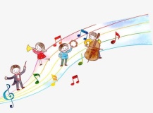 乐曲