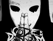 Deathstep(电子音乐风格)
