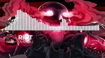 Drumstep(电子音乐风格)
